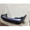 Recambio de paragolpes trasero para mercedes-benz clase clk (w208) coupe referencia OEM IAM   