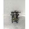 Recambio de bomba direccion para volkswagen touareg (7la) referencia OEM IAM 7L6422153A 50TDI 2002