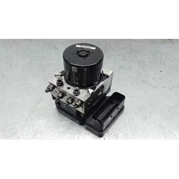 ABS 1K0907379BJ 10096103523 10021206814 1K0614517DE