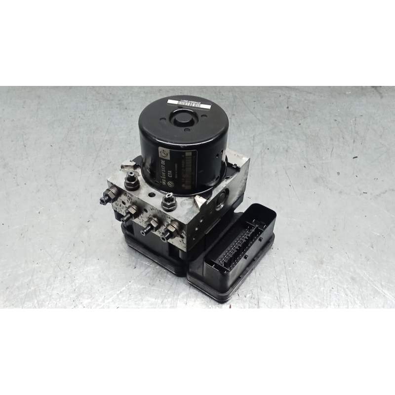 Recambio de abs para seat altea xl (5p5, 5p8) 1.6 tdi referencia OEM IAM 1K0907379BJ 10096103523 10021206814 1K0614517DE