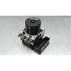 Recambio de abs para seat altea xl (5p5, 5p8) 1.6 tdi referencia OEM IAM 1K0907379BJ 10096103523 10021206814 1K0614517DE