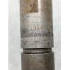 Recambio de inyector para audi a3 (8l) 1.9 tdi referencia OEM IAM 0432193595 038130202A BOSCH