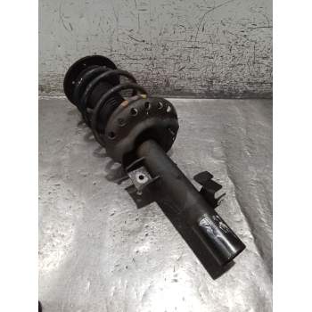 AMORTIGUADOR DELANTERO DERECHO 20TDCI 2007