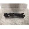 Recambio de tirante trasero izquierdo para bmw x1 (e84) xdrive 23d referencia OEM IAM 6782168 20D 2009