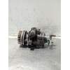 Recambio de bomba direccion para volkswagen touareg (7la) referencia OEM IAM 7L6422153A 50TDI 2002