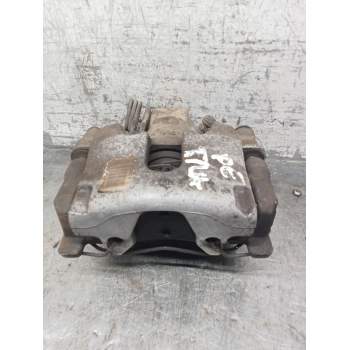 PINZA FRENO TRASERA DERECHA 20HDI 2008