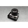 Recambio de abs para seat altea xl (5p5, 5p8) 1.6 tdi referencia OEM IAM 1K0907379BJ 10096103523 10021206814 1K0614517DE