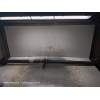 Recambio de transmision central para mercedes-benz clase cls (w219) 350 cgi (219.357) referencia OEM IAM 2190906  