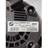 Recambio de alternador para bmw serie 1 berlina (e81/e87) referencia OEM IAM 7802261 2543461C S38AN09