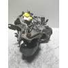 Recambio de caja cambios para renault laguna (b56) 1.8 mono cat referencia OEM IAM JB3S032  B025847