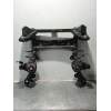 Recambio de puente delantero para bmw x3 (f25) xdrive 20 d referencia OEM IAM  CUNA 2016
