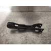 Recambio de tirante trasero izquierdo para bmw x1 (e84) xdrive 23d referencia OEM IAM 6782168 20D 2009