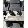 Recambio de abs para kia optima vision referencia OEM IAM D458930720 58920D4120 58900D4120