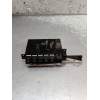 Recambio de mando multifuncion para suzuki vitara (et) hdi (se 420hdi) referencia OEM IAM 7451063G 7455065D MANDO CALEFACCION