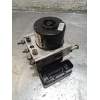 Recambio de abs para nissan pixo (ua0) 1.0 referencia OEM IAM 06210213884 06210956083 28570049053