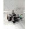 Recambio de bomba direccion para volkswagen touareg (7la) referencia OEM IAM 7L6422153A 50TDI 2002