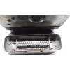 Recambio de abs para seat altea xl (5p5, 5p8) 1.6 tdi referencia OEM IAM 1K0907379BJ 10096103523 10021206814 1K0614517DE