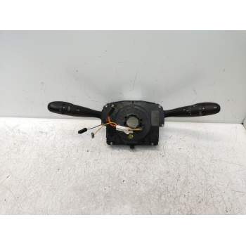 MANDO LUCES 96576767XT 
