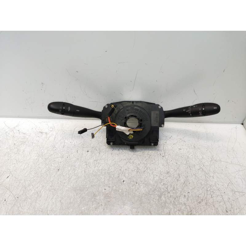 Recambio de mando luces para citroën c2 furio referencia OEM IAM 96576767XT  