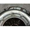 Recambio de kit embrague para seat alhambra (7v8) referencia OEM IAM   701293
