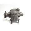 Recambio de bomba direccion para bmw serie 3 berlina (e36) 1.8 cat (m43) referencia OEM IAM   