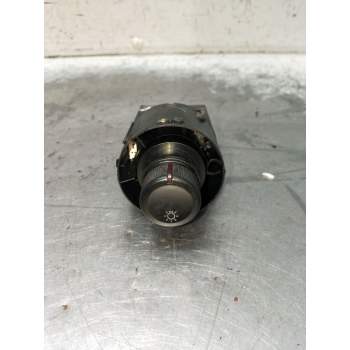 MANDO LUCES 6L1941531AD 11QK1673F 