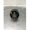 Recambio de mando luces para seat ibiza iii (6l1) 1.4 16v referencia OEM IAM 6L1941531AD 11QK1673F 