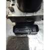 Recambio de abs para nissan pixo (ua0) 1.0 referencia OEM IAM 06210213884 06210956083 28570049053