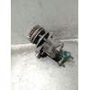 Recambio de bomba direccion para volkswagen touareg (7la) referencia OEM IAM 7L6422153A 50TDI 2002