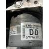 Recambio de abs para kia optima vision referencia OEM IAM D458930720 58920D4120 58900D4120