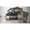 Recambio de motor arranque para lada niva ( 2121 / 21213 / 21214 / 21215 ) diesel referencia OEM IAM M001T90281 MITSUBISHI DIESE