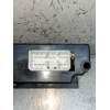 Recambio de mando multifuncion para suzuki vitara (et) hdi (se 420hdi) referencia OEM IAM 7451063G 7455065D MANDO CALEFACCION