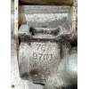 Recambio de bomba direccion para citroën c15 furgoneta/monovolumen (vd_) 1.8 d referencia OEM IAM 7849701  