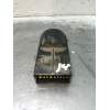 Recambio de mando luces para seat ibiza iii (6l1) 1.4 16v referencia OEM IAM 6L1941531AD 11QK1673F 