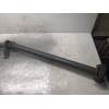 Recambio de transmision central para mercedes-benz clase cls (w219) 350 cgi (219.357) referencia OEM IAM 2190906  