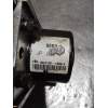 Recambio de abs para nissan pixo (ua0) 1.0 referencia OEM IAM 06210213884 06210956083 28570049053