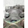 Recambio de bomba direccion para volkswagen touareg (7la) referencia OEM IAM 7L6422153A 50TDI 2002