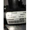 Recambio de mando luces para citroën c2 furio referencia OEM IAM 96576767XT  
