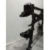 Recambio de puente delantero para bmw x3 (f25) xdrive 20 d referencia OEM IAM  CUNA 2016