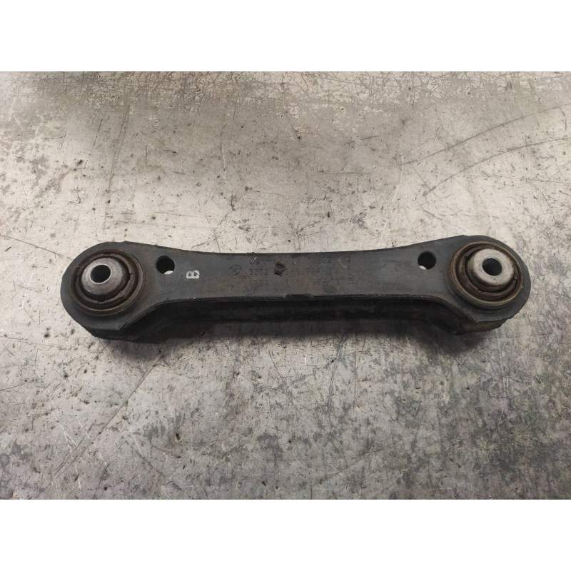 Recambio de tirante trasero izquierdo para bmw x1 (e84) xdrive 23d referencia OEM IAM  20D 2009