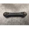 Recambio de tirante trasero izquierdo para bmw x1 (e84) xdrive 23d referencia OEM IAM  20D 2009