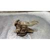 Recambio de bomba direccion para nissan pathfinder (r50) 3.3 v6 referencia OEM IAM   