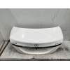 Recambio de tapa maletero para mercedes-benz clase c (w205) lim. referencia OEM IAM   4P