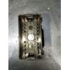 Recambio de mando luces para seat ibiza iii (6l1) 1.4 16v referencia OEM IAM 6L1941531AD 11QK1673F 