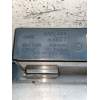 Recambio de mando multifuncion para suzuki vitara (et) hdi (se 420hdi) referencia OEM IAM 7451063G 7455065D MANDO CALEFACCION