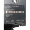 Recambio de abs para nissan pixo (ua0) 1.0 referencia OEM IAM 06210213884 06210956083 28570049053