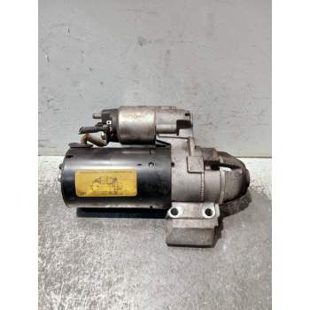 MOTOR ARRANQUE 1241782370001 0001139016 