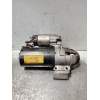 Recambio de motor arranque para bmw serie 1 berlina (e81/e87) referencia OEM IAM 1241782370001 0001139016 