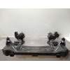 Recambio de puente delantero para bmw x3 (f25) xdrive 20 d referencia OEM IAM  CUNA 2016