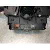 Recambio de mando luces para citroën c2 furio referencia OEM IAM 96576767XT  